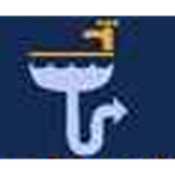 Cisco Plumbing - Greeley Water Heater Specialist